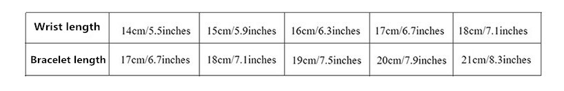 Cute kids charm bracelets mickey charm bracelets for women jewelry