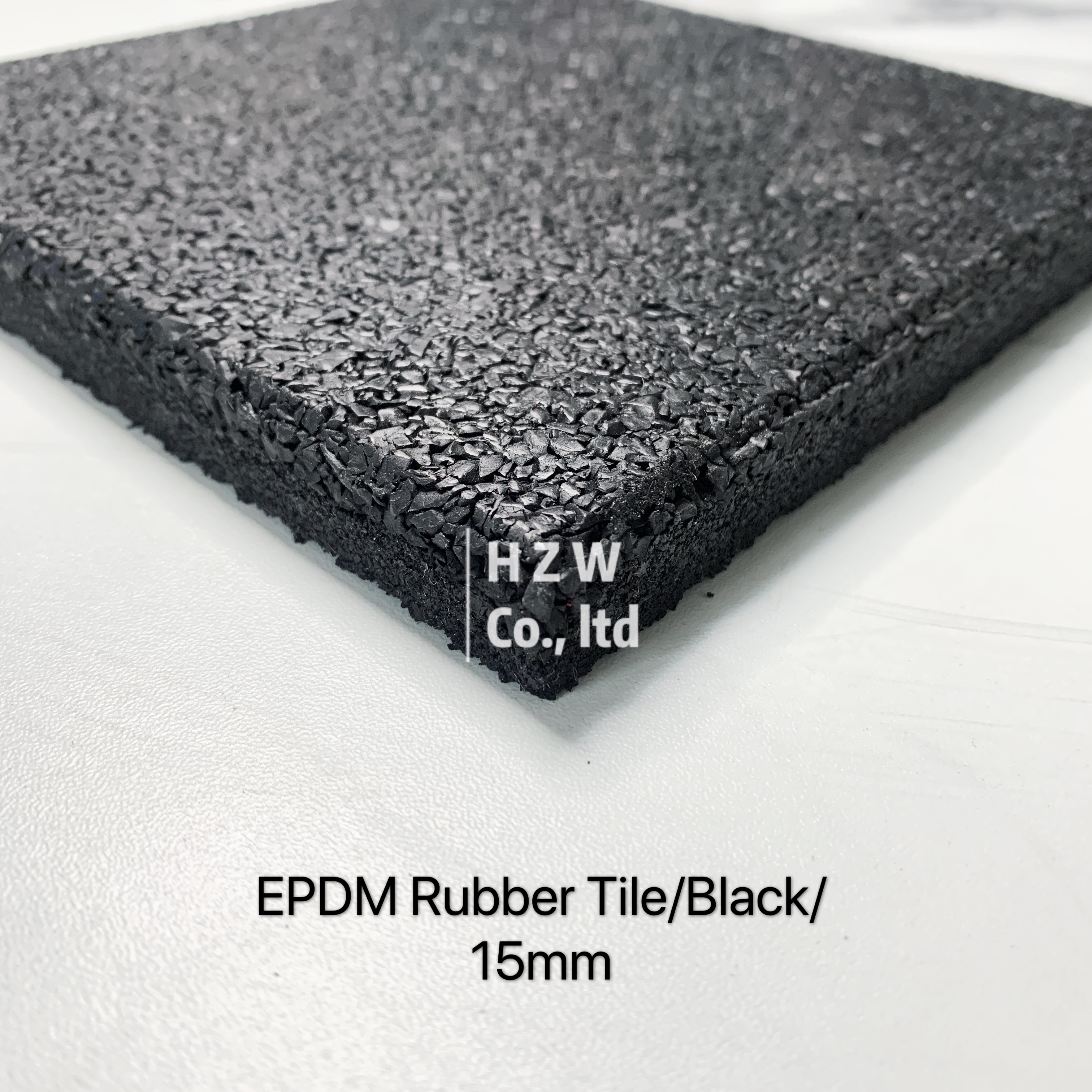 In Stock colorful EPDM polyurethane granules ready to ship cheap running jogging playground flooring material for wholesale