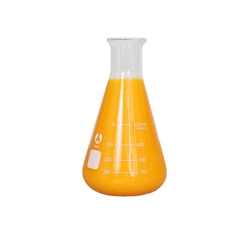 Popular frozen egg yolk liquid enzyme for cake and ice cream