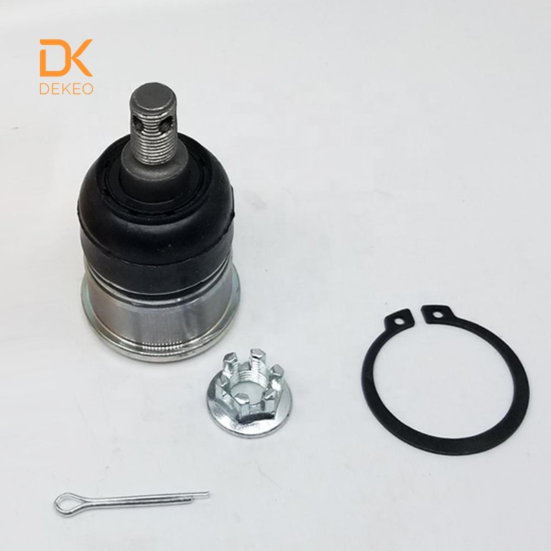 Автозапчасти, шаровое соединение для HONDA CM4 CM5 51220-SDA-A0151220-SDA-A01 51220-SDA-003 51220-SDA-A02
