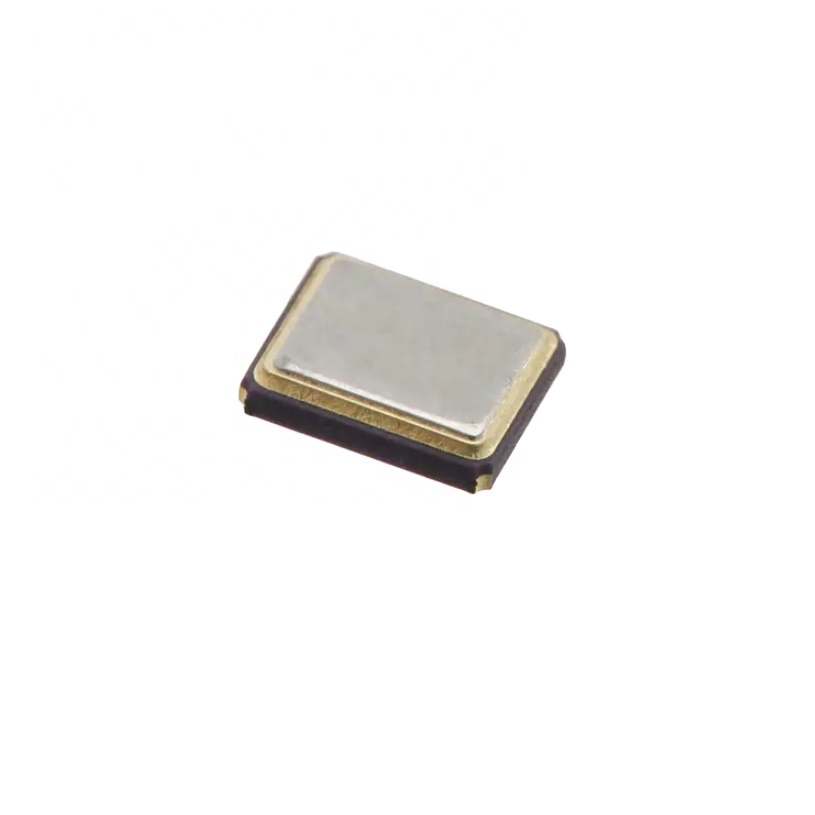 32MHz 10ppm Crystal 10pF 60 Ohms 4-SMD No Lead 403C11A32M00000