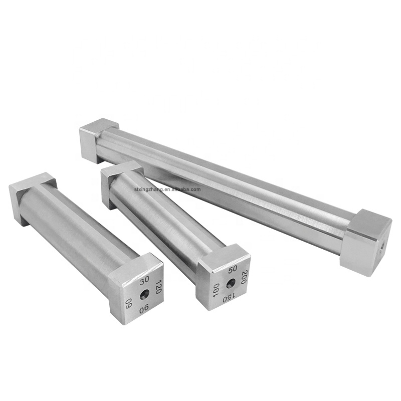 High Quality Stainless Steel Four Sides Applicator Four-sides Applicator Membrane Scraper Wet Film Applicator Coating