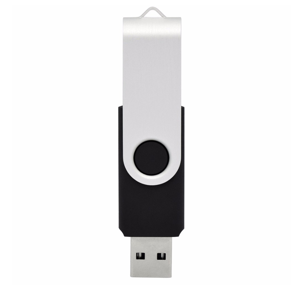 Новый Высокоскоростной Usb 3,0 Wansenda OTG USB флэш-накопитель 16 ГБ флеш-накопитель