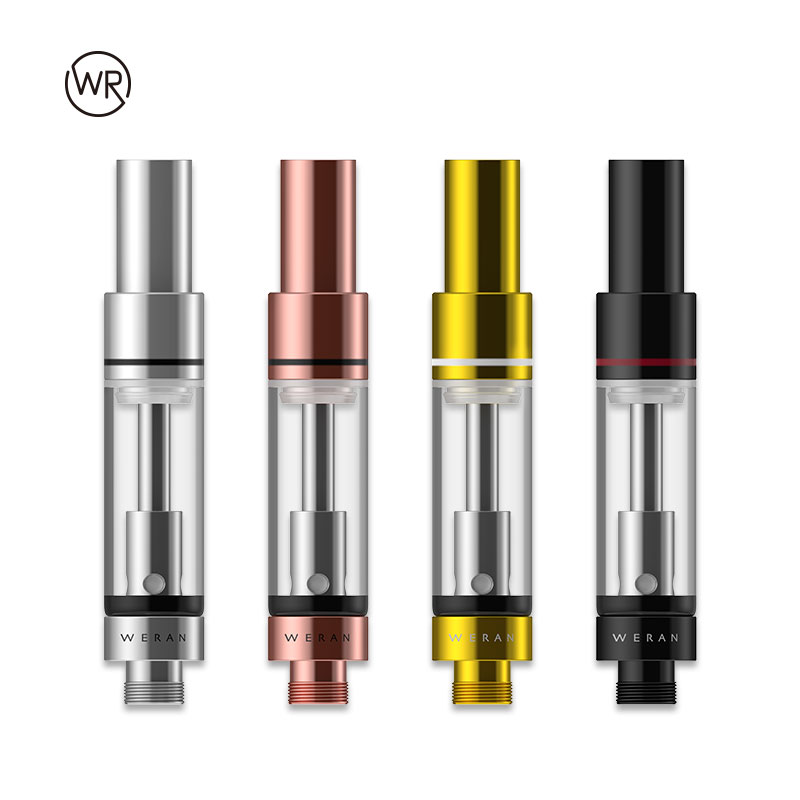 Большой запас cbd масло стекло 510 нить vap vape ручка бак cbd масляный картридж
