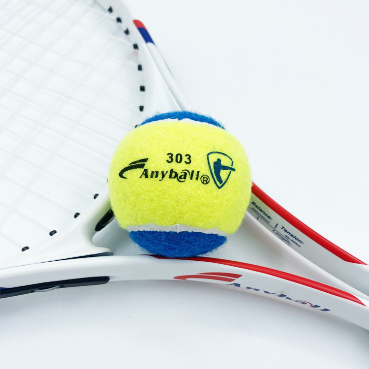 Profesional Lightweight Tournament Brands Aluminum Alloy Tennis Racket With Racket Bag