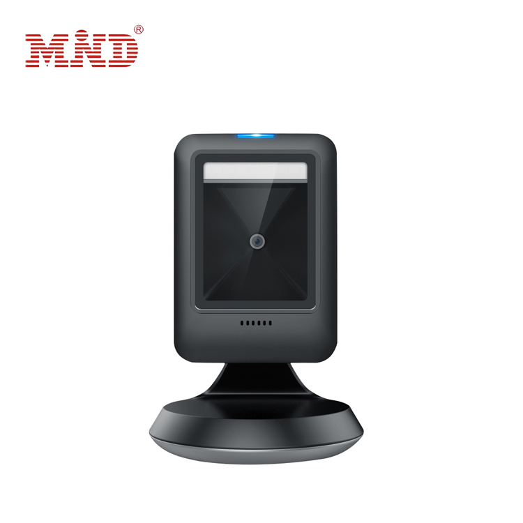 Термальный сканер pdf417 с функцией распознавания зон, cmos, usb, 2d