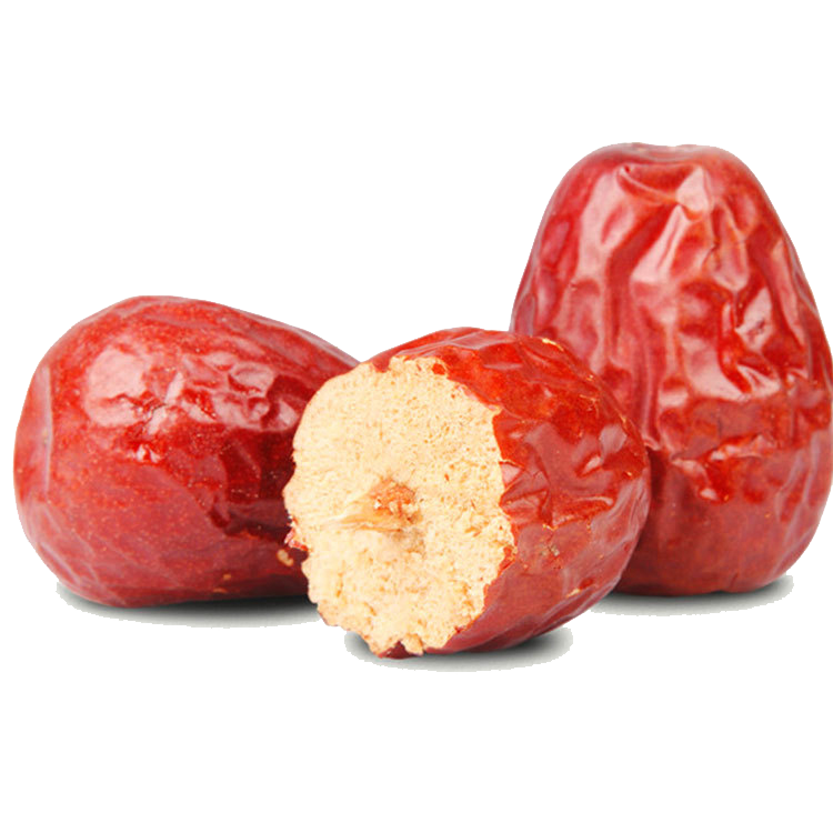 2020 новый урожай сушеных китайских красных даток jujube