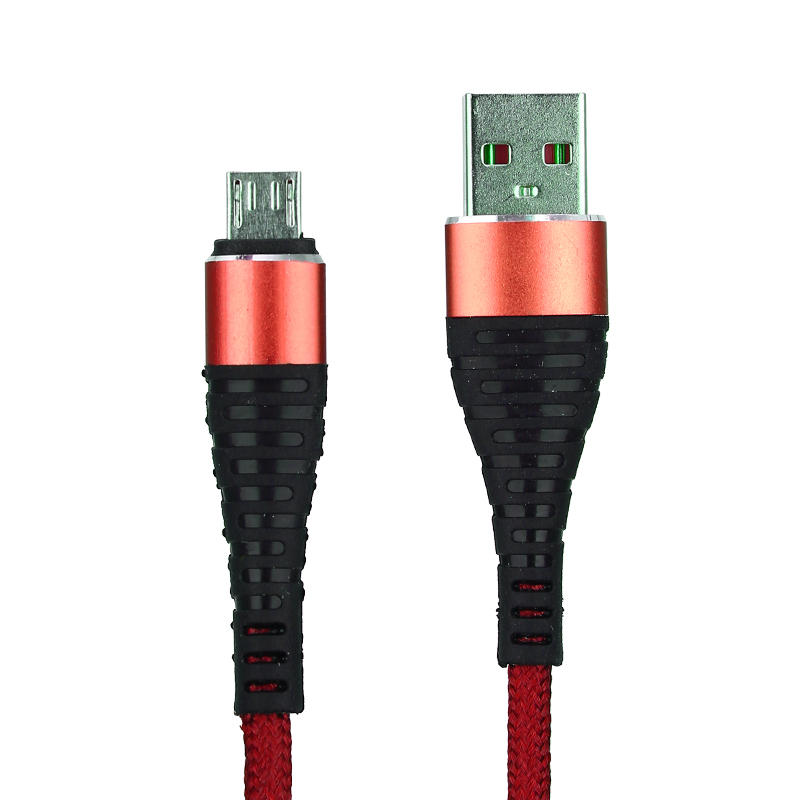 [Somoste]2020 оптовая продажа с фабрики 2.4A USB кабель для быстродействующего зарядного устройства для игровой кабель для iphone и android, USB Type C