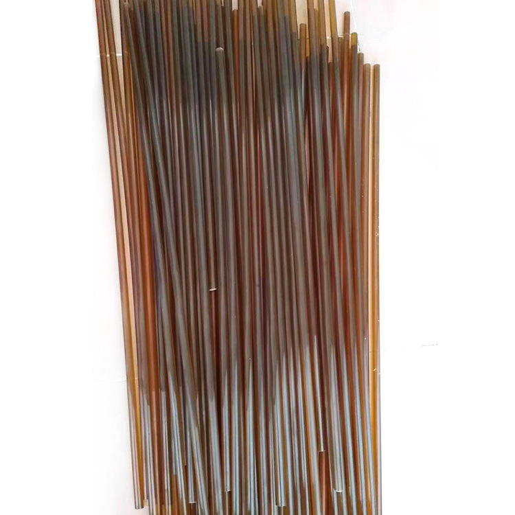 Домашняя прямая продажа, пищевой медицинский класс Pei rod Pei plate может быть настроен в различных цветах