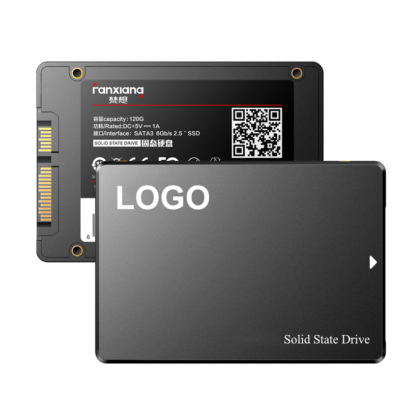 Высокая производительность нового SATA SSD 120 ГБ 128 ГБ 240 ГБ 256 ГБ 480 512 1 ТБ 2,5 дюйма ssd жесткий диск