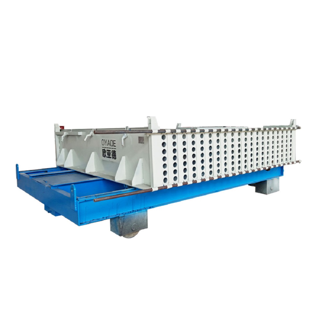 Machine For Wall Panels Precast Concrete Wall Panel Machine Wall Panels Manufacturing Machine