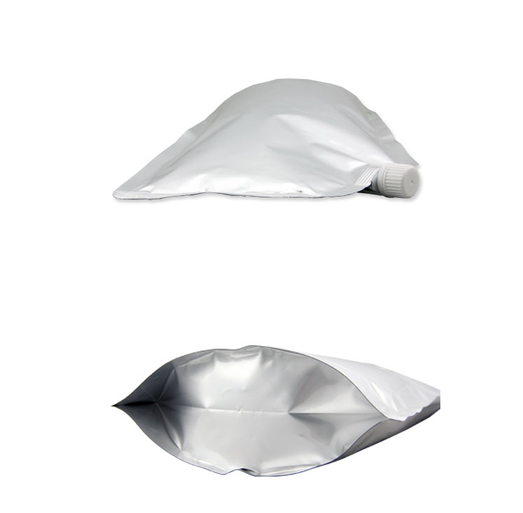 COMPATIBLE BULK TK-1160 TK-1161 TK-1162 TK-1163 TK-1164 TK-1166 TONER POWDER USE FOR KYOCERA ECOSYS P2040dn/P2040dw