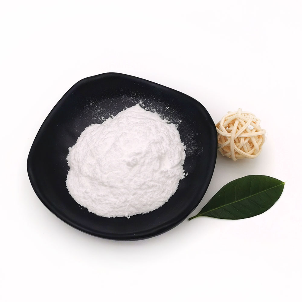 Factory Supply Hot Selling trans-Zeatin CAS 1637-39-4