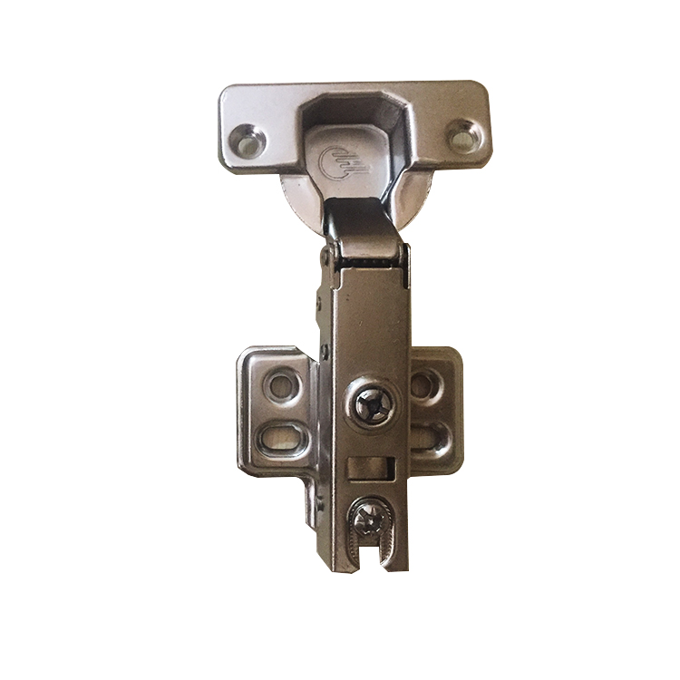 Commonly Used Stainless Steel Hinges For Furniture Hidden Hinges For Cabinet Door Closing