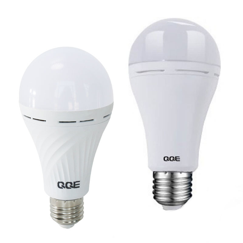 Cheap price less than 1 dollar energy saving light bulb factory direct wholesale light bulbs 20W skd energy saving lamp
