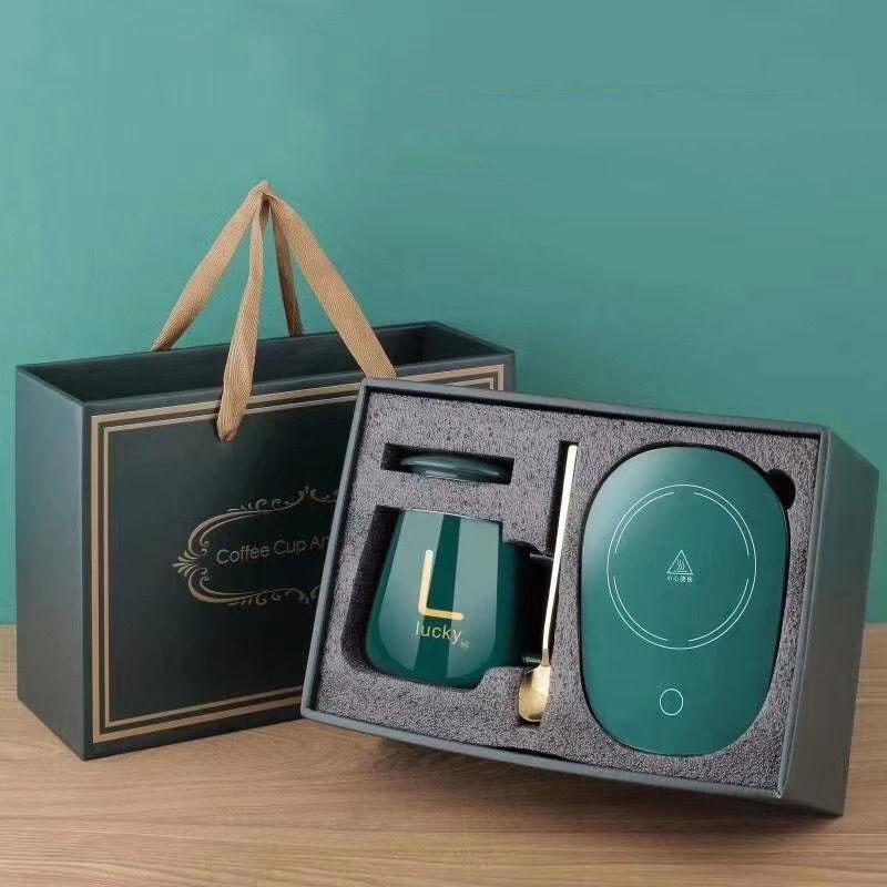 R078 Advertising Gift Promotional Unique Products With Logo Corporate Gift For Men Innovative Products 2021 Gift Box