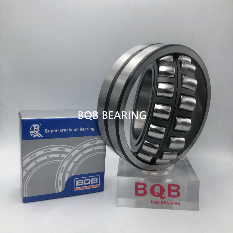 22252CC/W33 22252 CA/W33 22256 CC/W33 22256CA/W33 сферические роликовые подшипники