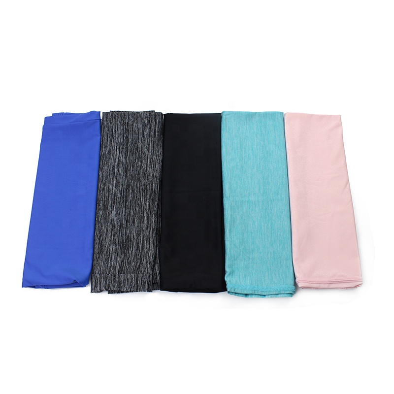 Elastic Fish Face Mask Half Face Balaclava Neck Gaiter Mask for Hiking Dust UV Sun Protection ATV Riding Hunting Motorcycles