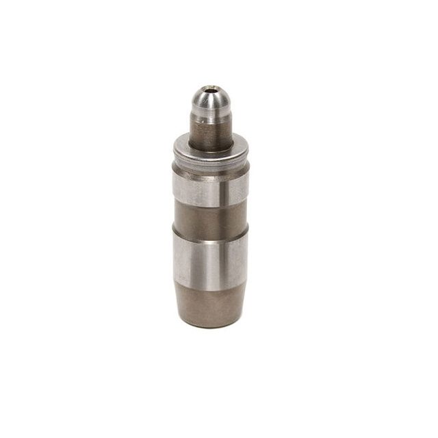 F1AE6C501BB Hydraulic Valve Lifter Lash Adjuster For Dodge Dakota Durango Ram1500 Jeep Liberty 3.7L 4.7L