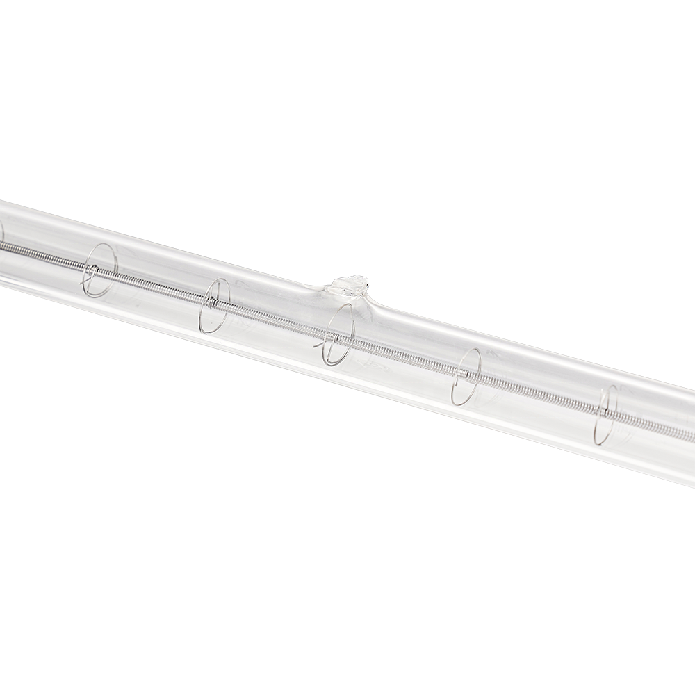 White Reflector IR Lamp 230v Heater Bulbs 1500w Infrared Lamp Ceramic Lamps Glass Power LYQ Color Material Origin BEI Life Place