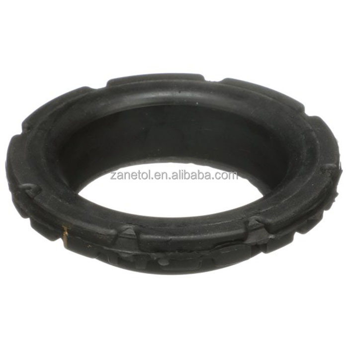 Auto Coil Spring Seat For C HRYSLER TOWN & COUNTRY 2008-2016 D ODGE GRAND CARAVAN 2008-2016 4721581AA TC6484 908982
