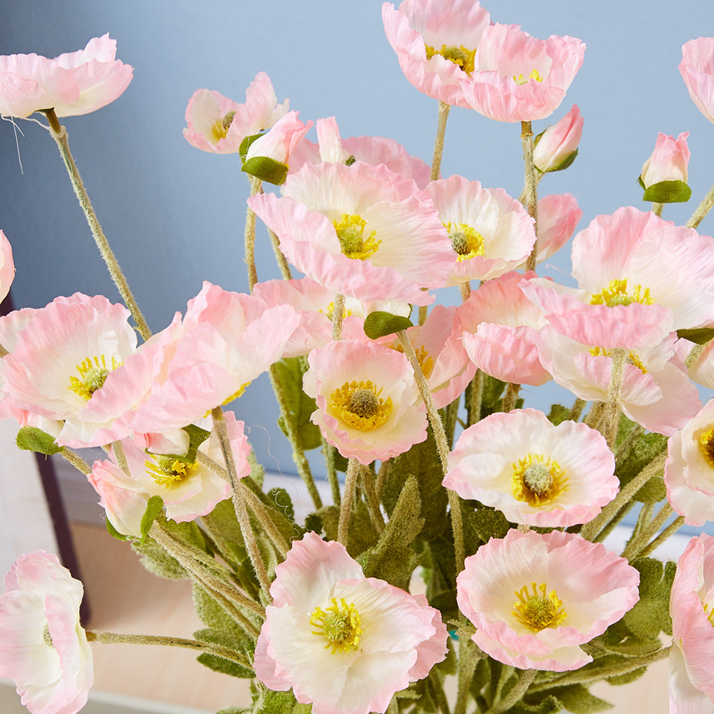 flowers for centerpieces decoration for wedding