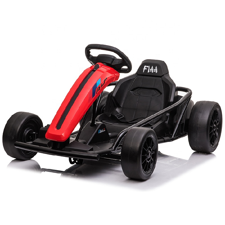 electric go karts for big kids wholesale