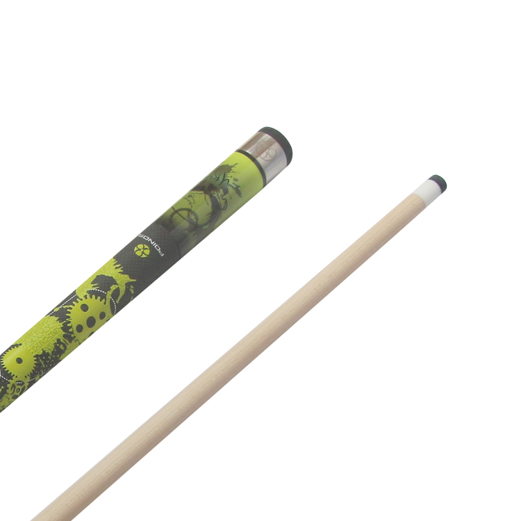 2102-L Hot Sale pool cues billiard fury tacos de billar predator snooker cue stick
