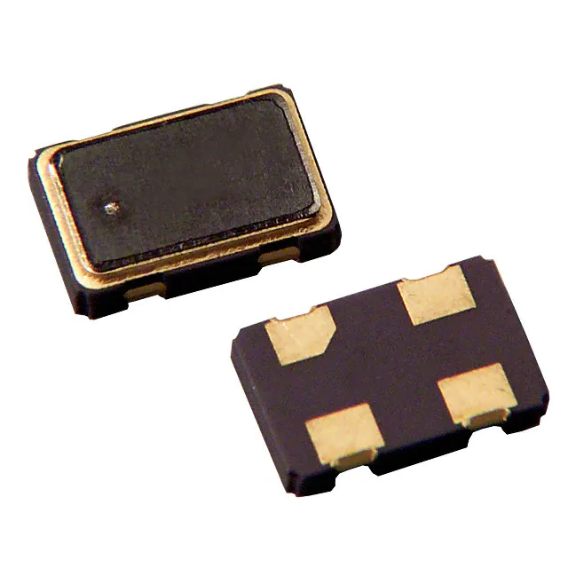 Йоуксин IC новый и оригинальный генератор ASFL1-32.768MHZ-EK-T