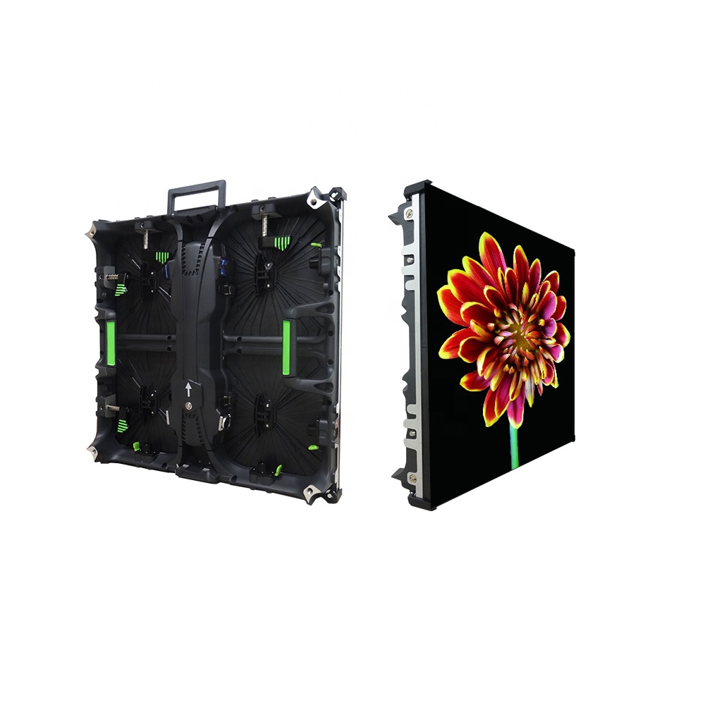 СВЕТОДИОДНЫЙ матричный модуль smd rgb p3.91 для помещений, светодиоды + дисплеи, видеопанель, фоновая стена для сцены