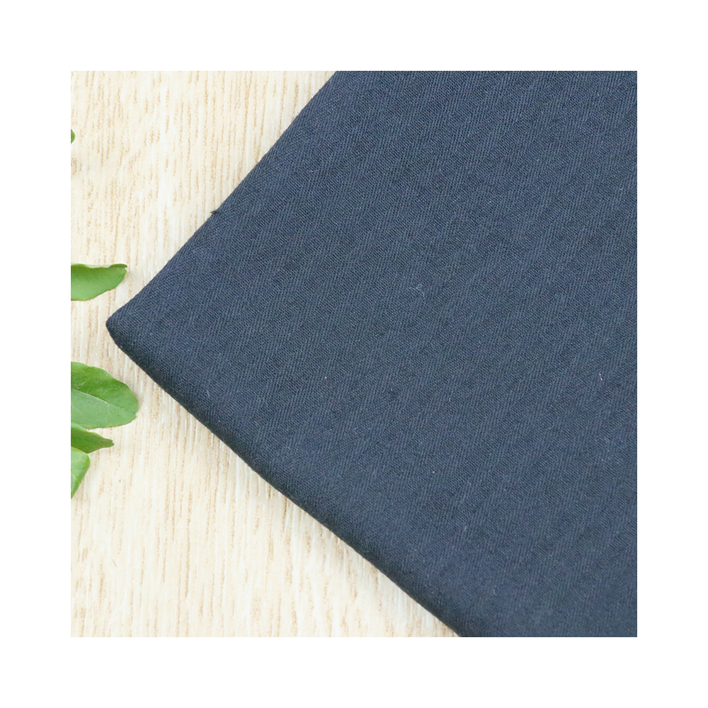 Factory price high quality luxury herringbone fabric for furniture