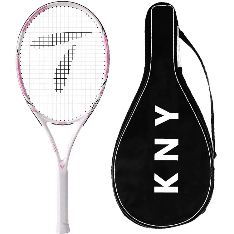 Paddle Racket Bag Cover Case Paddle Tennis Racket Bag For Single Racket