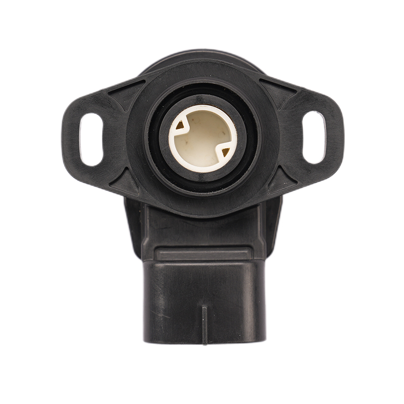 TPS Датчик положения дроссельной заслонки 13420-65D01 13420-52D0 для Suzuki Alto Jimny Swift Vitara автозапчасти 13420-86G00
