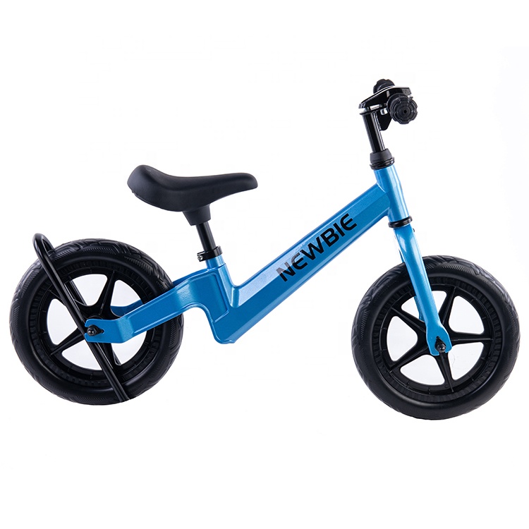 Kids Ride On Bike Children Foot Balance Bike Balance Bike For Children