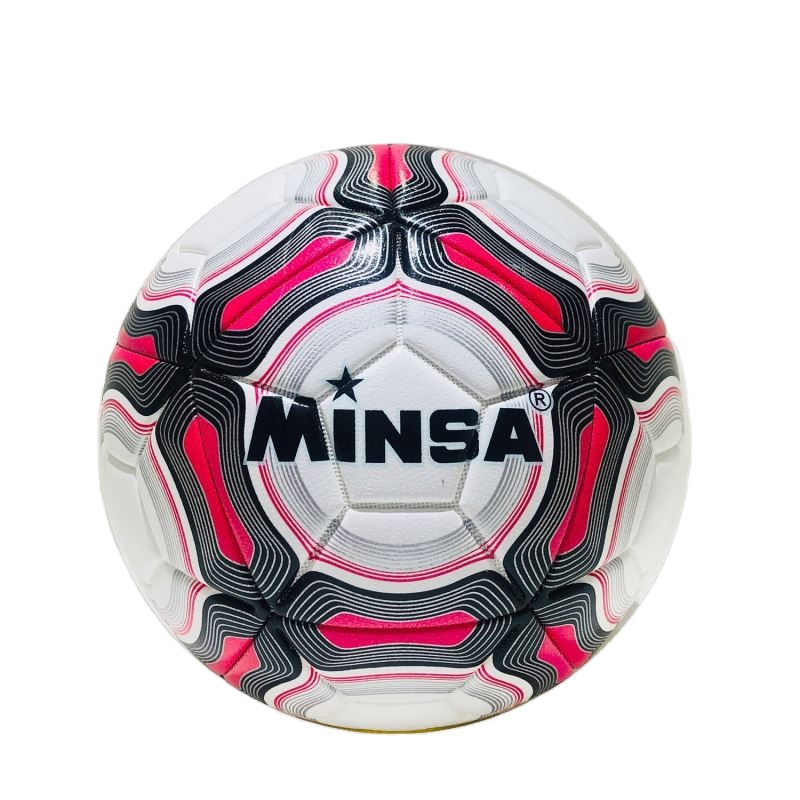 2021 профессиональный бодибилдинг oem Настроить mitre impel футбольная тренировка