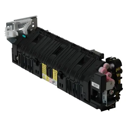 Отремонтированный плавкий узел для Canon iR2520 iR2525 iR2530 фьюзера FM4-3367-000 FM4-3367-010 FM3-9302-000