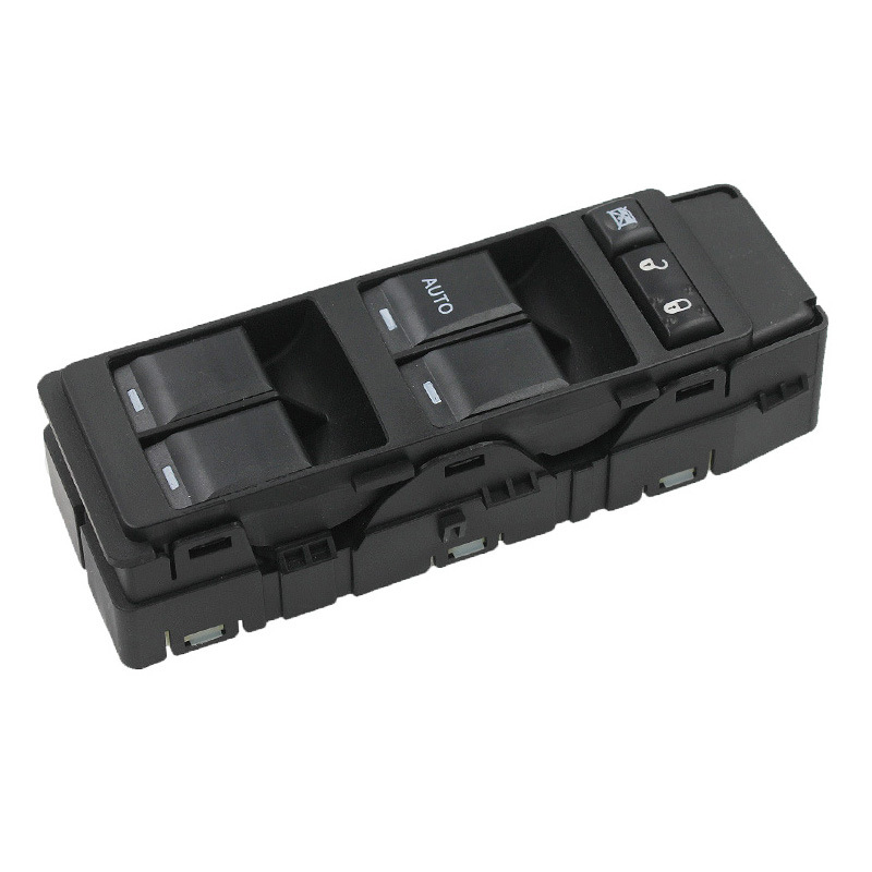 Переключатель управления главным окном 56040691AD 4602780AA для Dodge