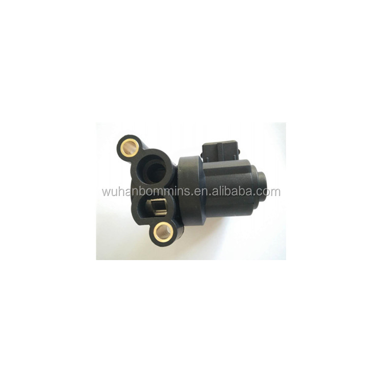 Idle control valve 3515002600 made in China in high quality
