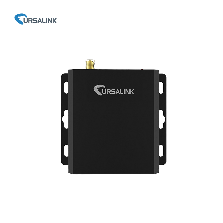 UC3414 smart cellular io пульт дистанционного управления