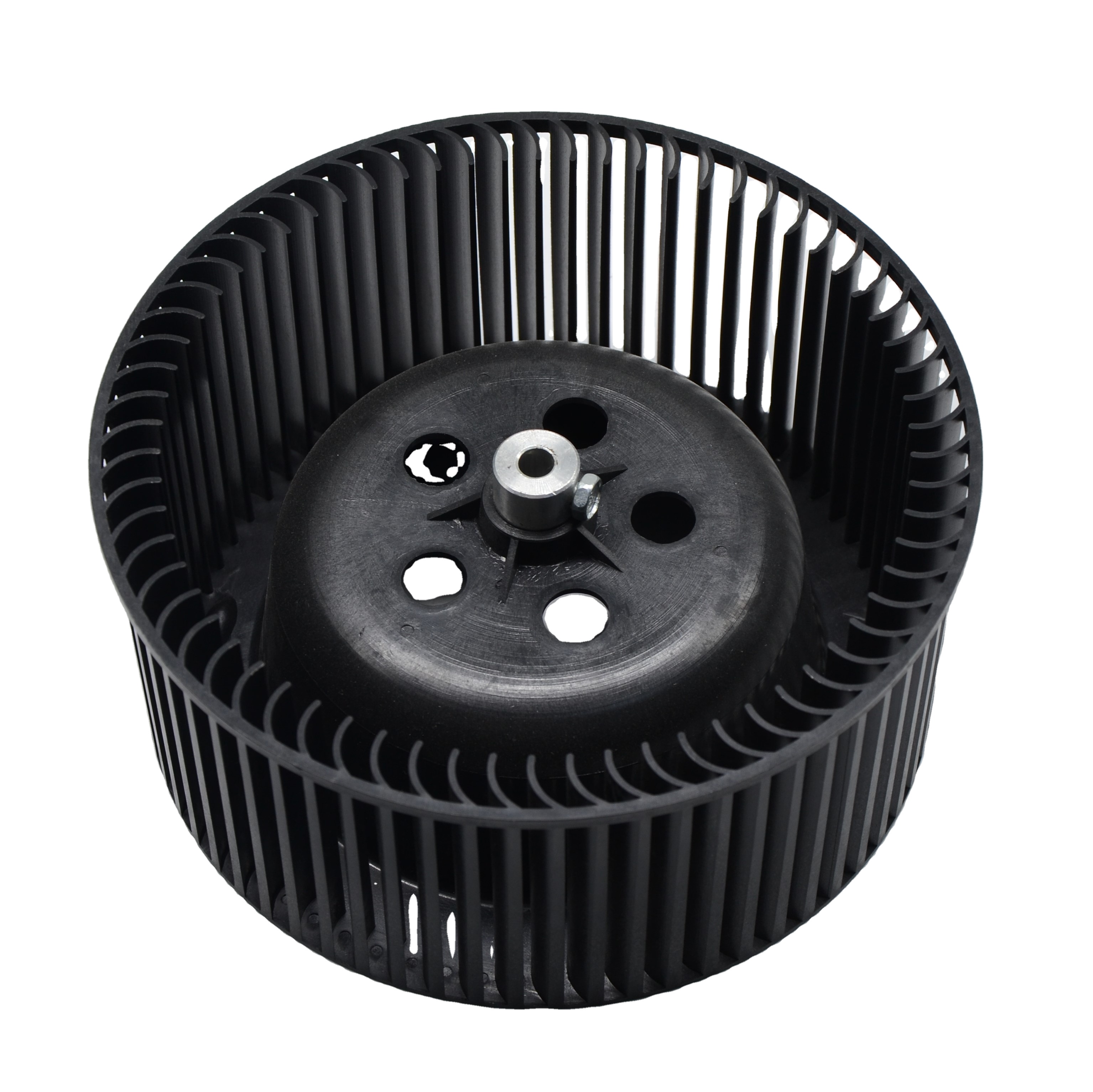 Centrifugal Fan Vacuum Impeller Parts