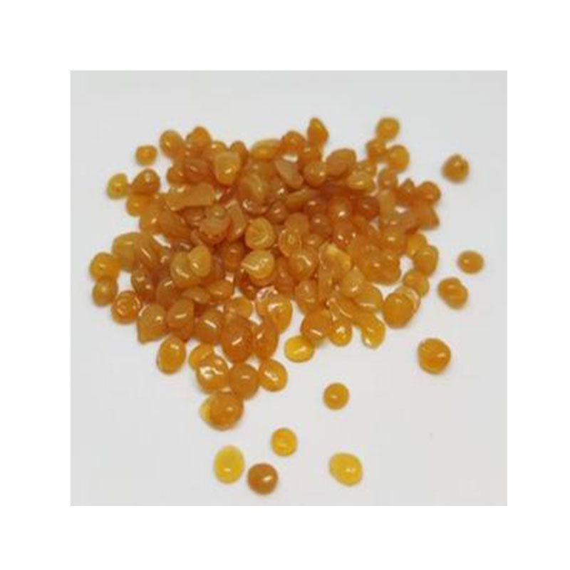 High Quality Bone Glue Cola Fuerte Cola de Huesos Animal Bone glue