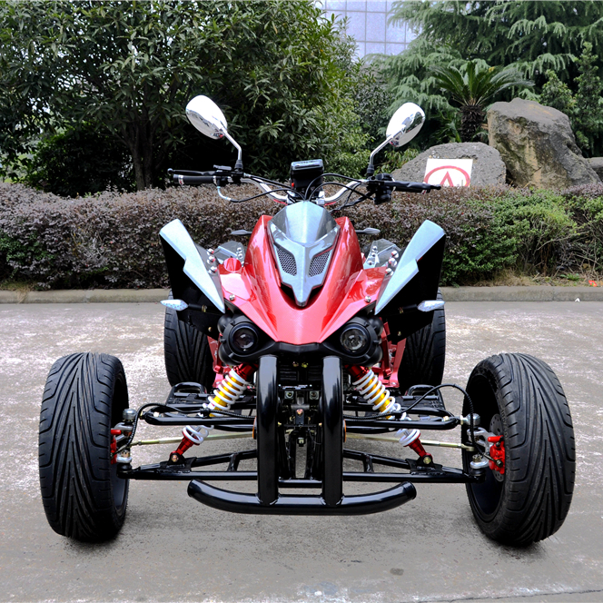 Самый широкий кронштейн 250cc, лучшие квадроциклы 4 storke для взрослых
