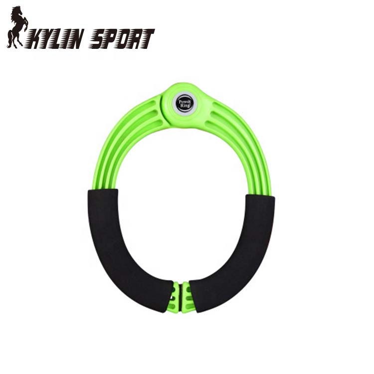 KylinSport фитнес-оборудование для занятий спортом