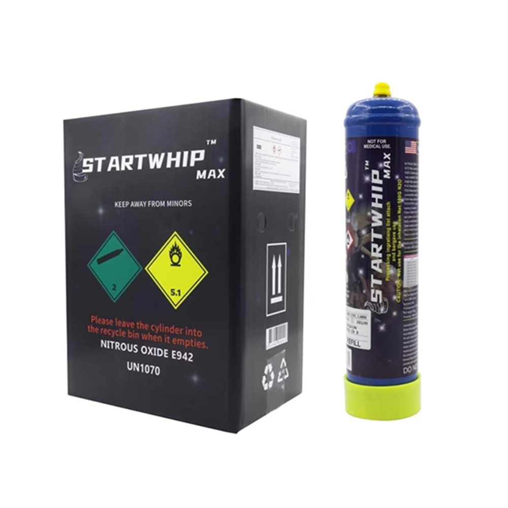 580 г, зарядное устройство STARTWHIP MAX CREAM, зарядные устройства из оксида азота n2o, дешевые зарядные устройства крема