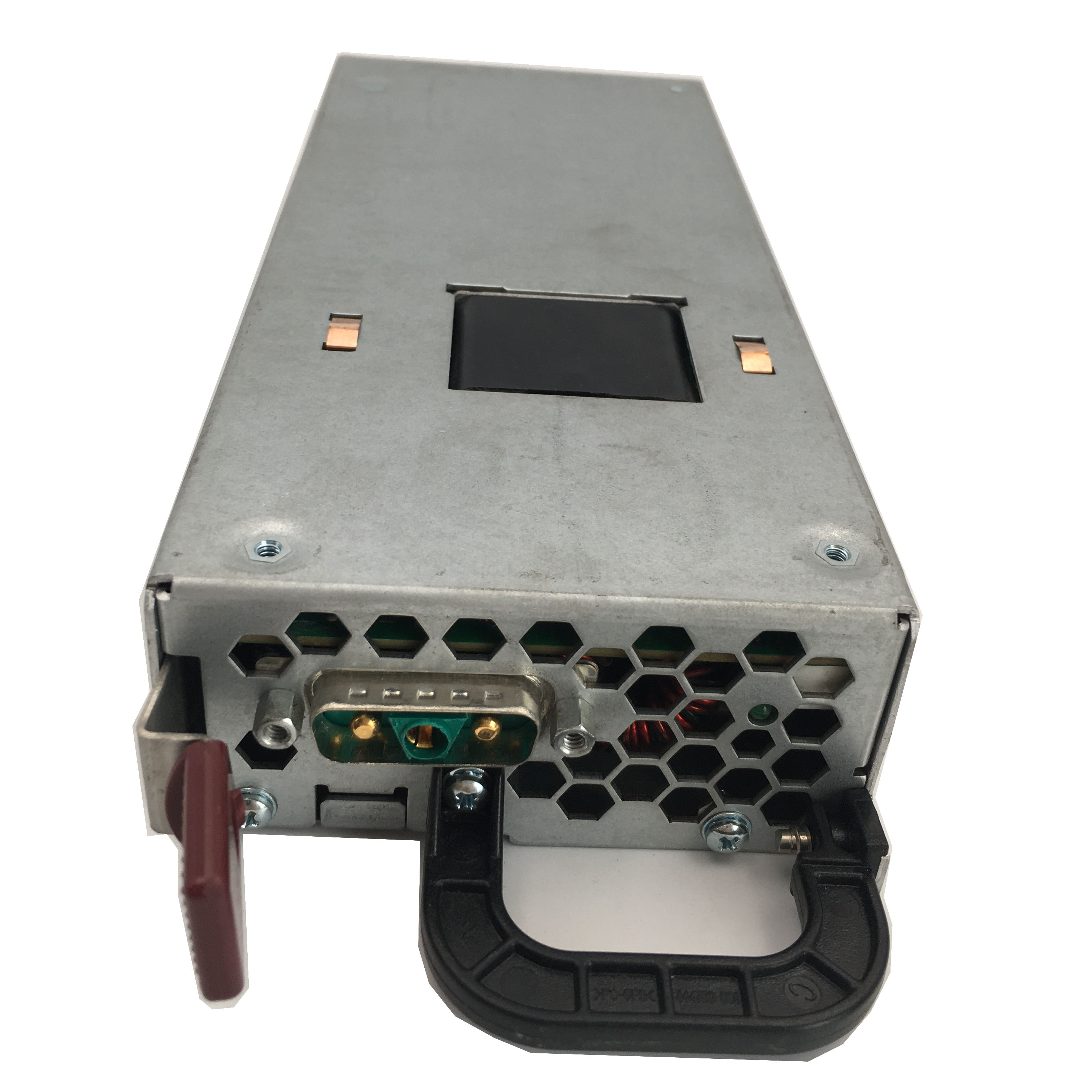 For HP DL380 G6 G7 server power supply 444049-001 437573-B21 451816-001 HSTNS-PC01