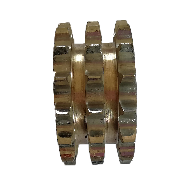 Звездочка цепной пилы freewheel 32A