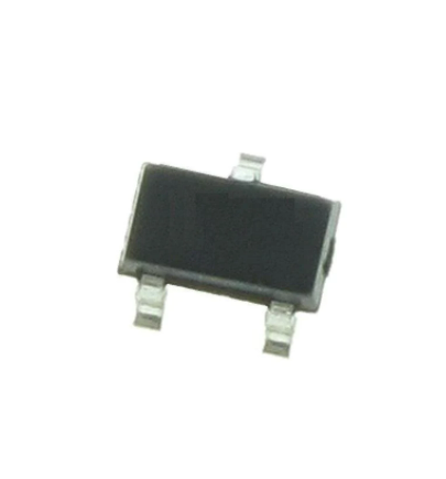 2N7002LT1G Дискретные полупроводниковые транзисторы MOSFET SMD/SMT новые и оригинальные в наличии