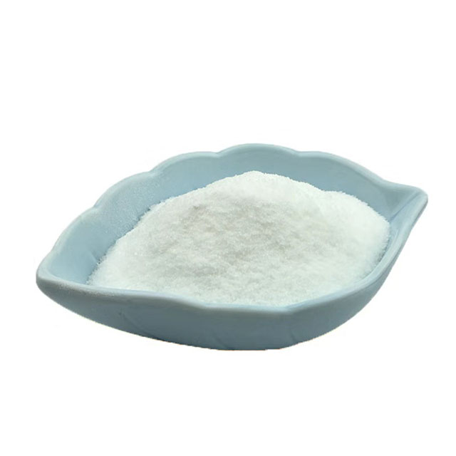 Food Grade Natural Bulk Vitamin E Powder Mixed D-Alpha Tocopherol