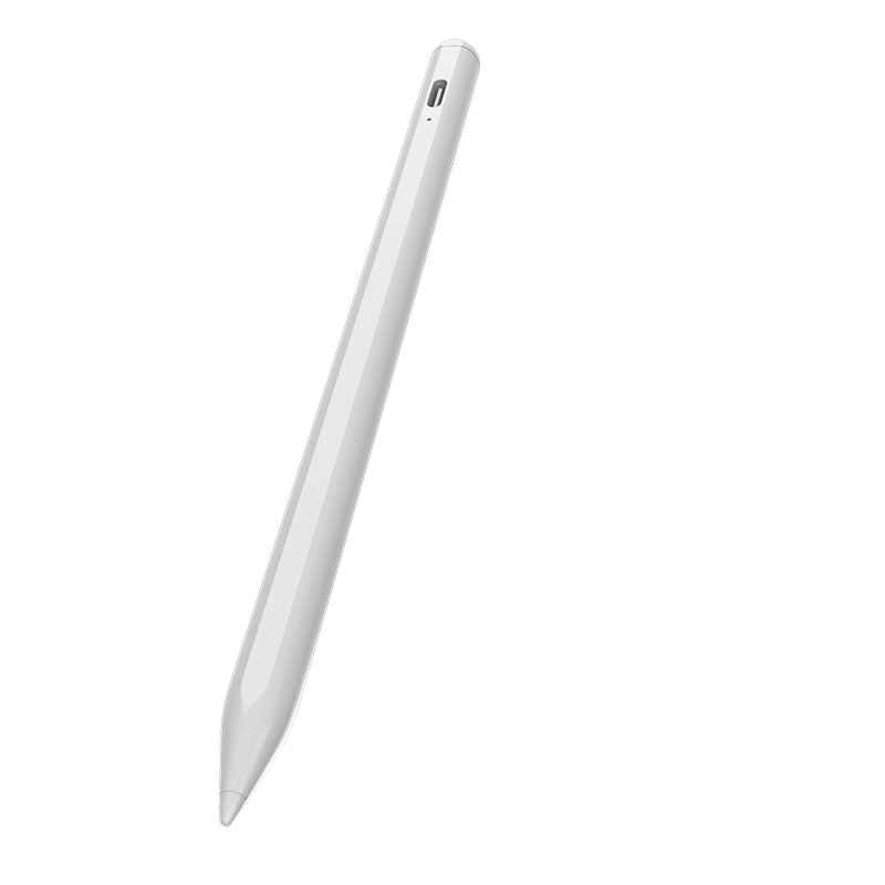Стилус для сенсорного экрана Ipad, алюминиевый стилус, шариковая ручка, стилус для сенсорного экрана Z5