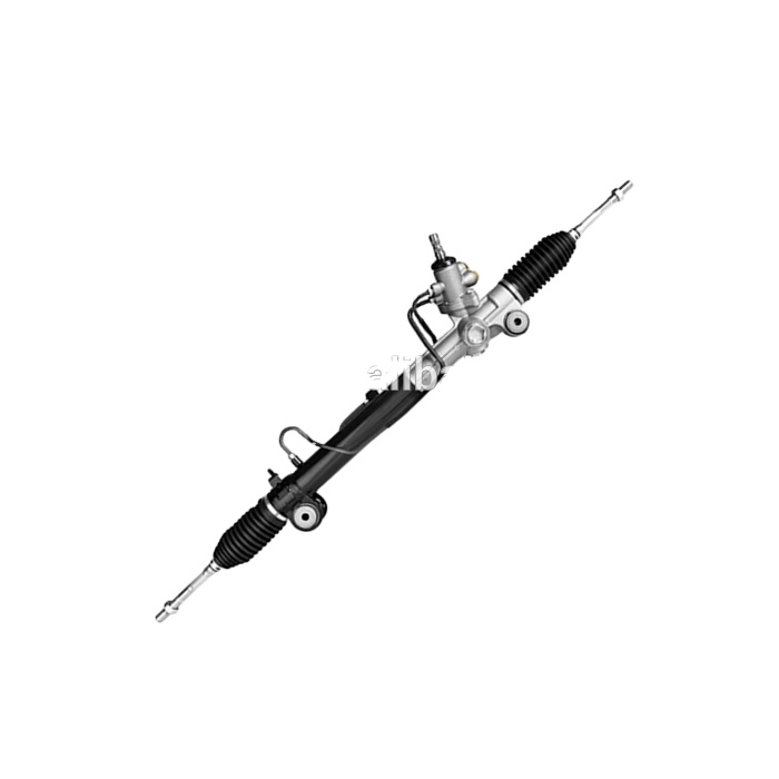 CCL новый усилитель руля для TOYOTA LEXUS RX300 RX330 RX350 OEM:44200-48080 44200-48150